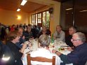 2011-01-13 13-24-25  Rando Le Marais-le repas YLe